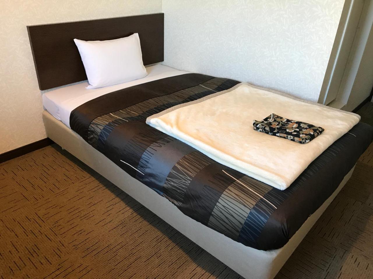 Conbini Ayersrockhotel Sendaitagajo Dış mekan fotoğraf
