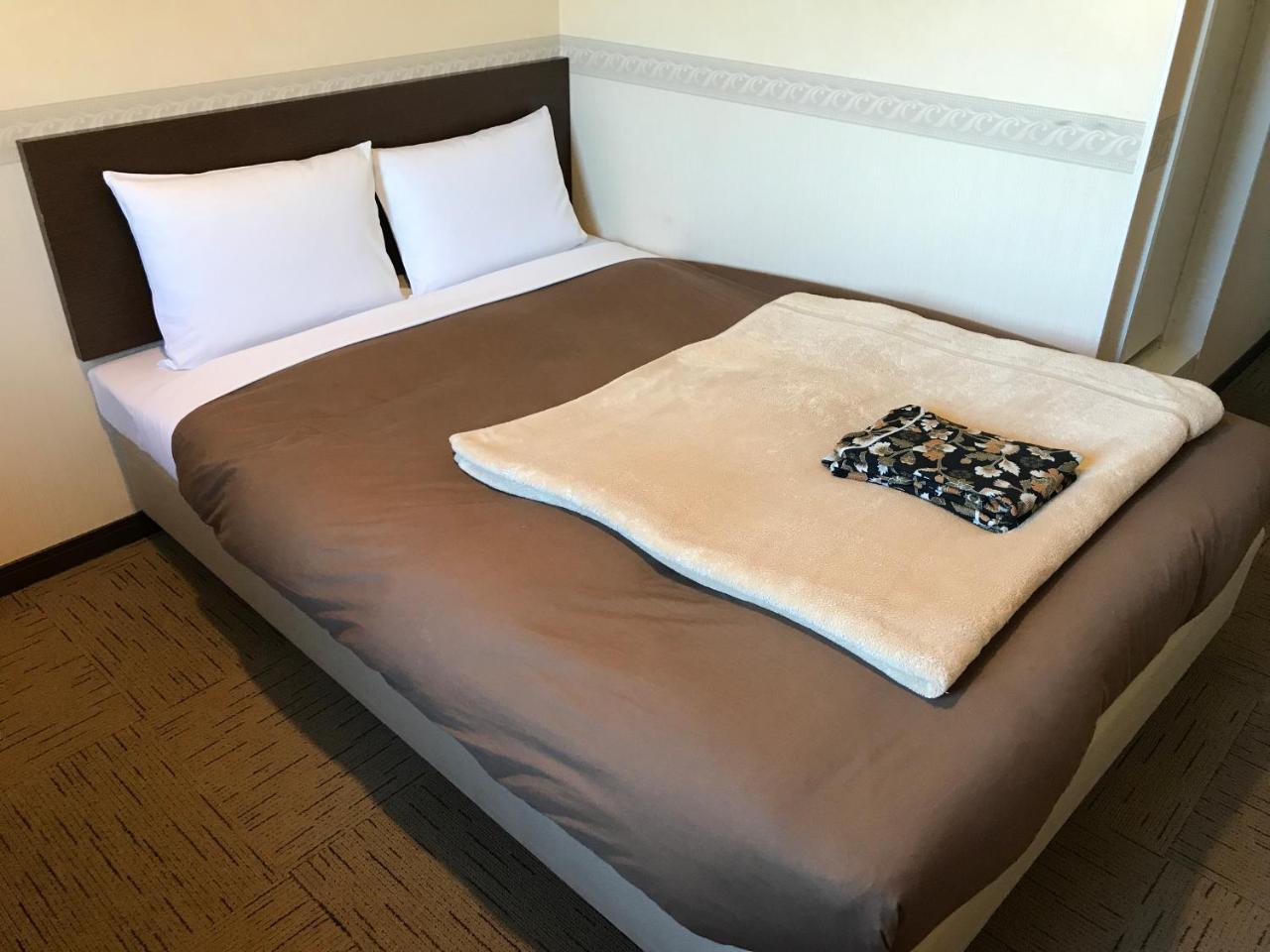 Conbini Ayersrockhotel Sendaitagajo Dış mekan fotoğraf