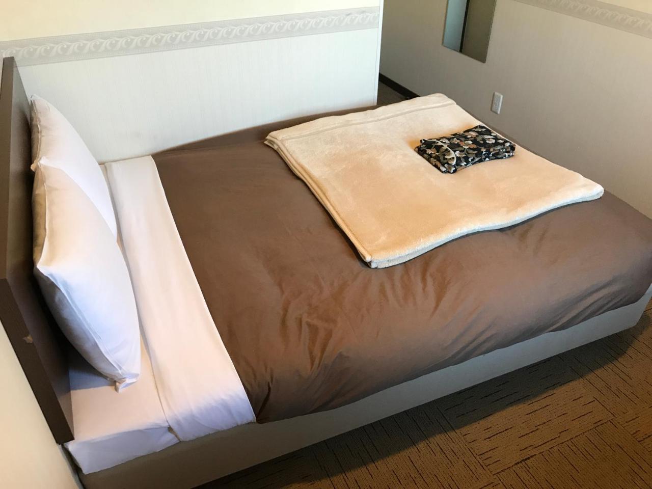 Conbini Ayersrockhotel Sendaitagajo Dış mekan fotoğraf