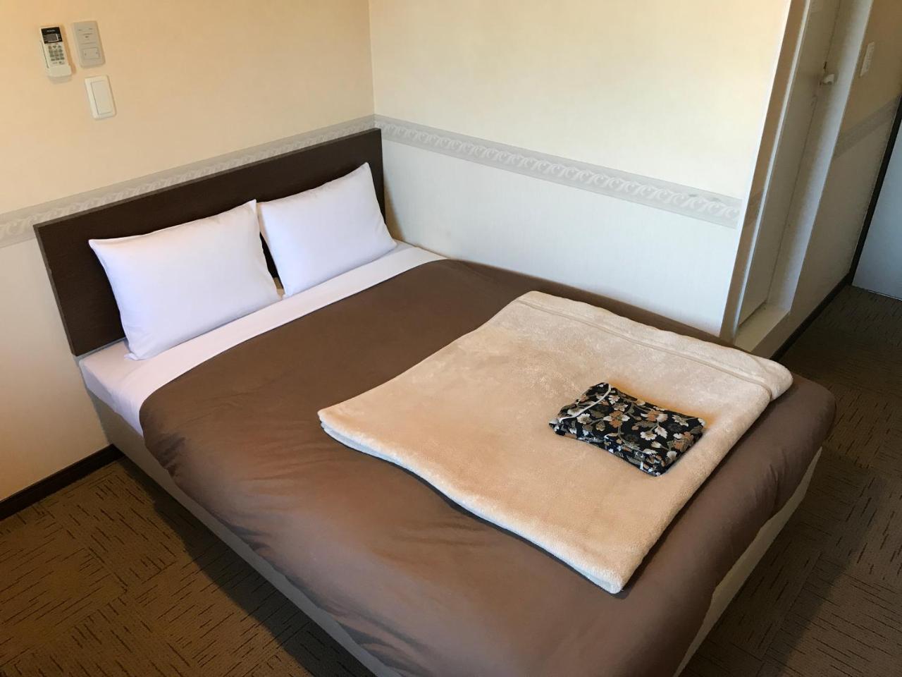 Conbini Ayersrockhotel Sendaitagajo Dış mekan fotoğraf