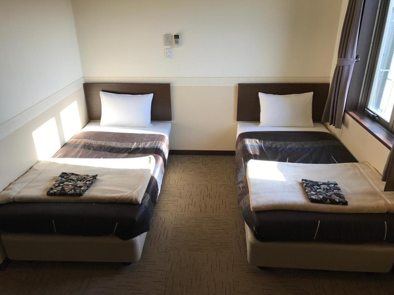 Conbini Ayersrockhotel Sendaitagajo Dış mekan fotoğraf
