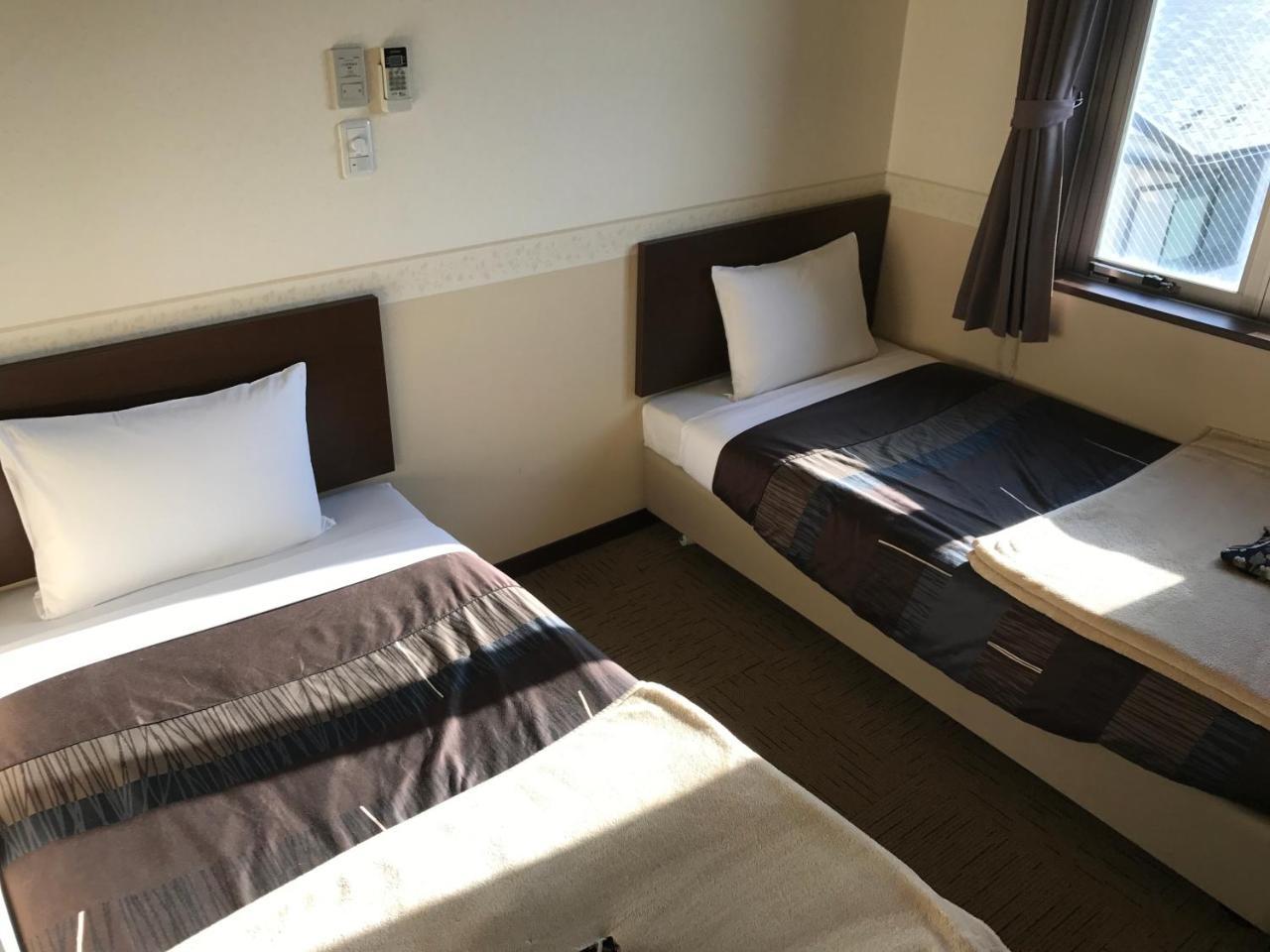 Conbini Ayersrockhotel Sendaitagajo Dış mekan fotoğraf
